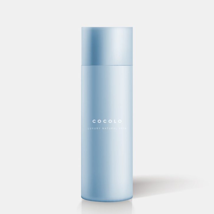 تونر تنظيف المسام Deep Sweep 2% BHA