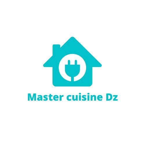 Master cuisine Dz